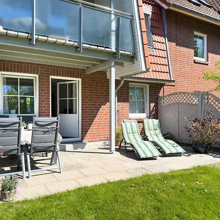 Voss 1 Staberdorf